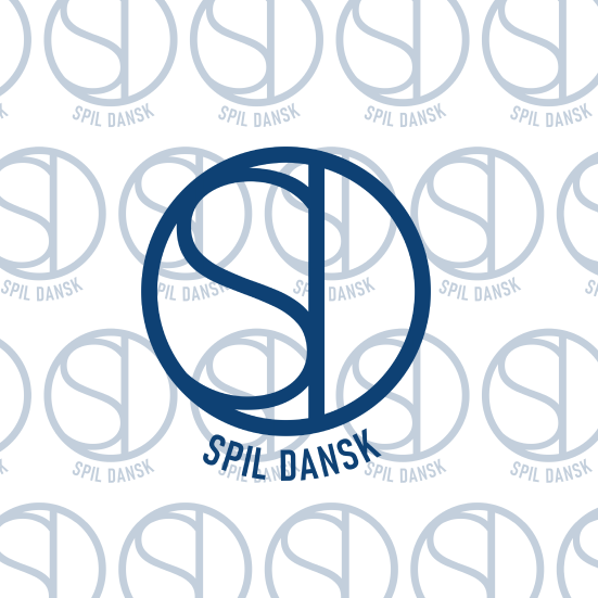 Spil dansk