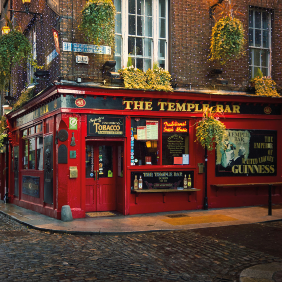 Photo by Mathew Browne on Unsplash