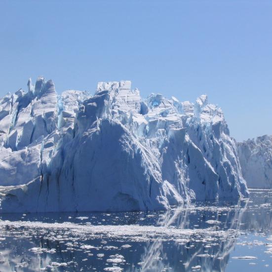 Billede fra Colourbox