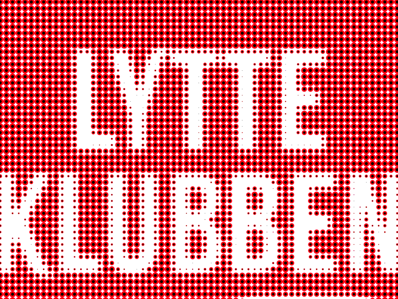 Lytteklubben