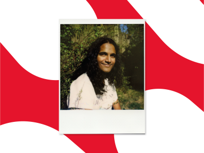 Mikkel Mayur