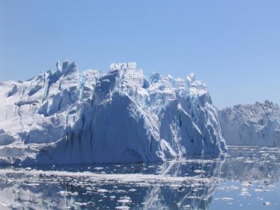 Billede fra Colourbox