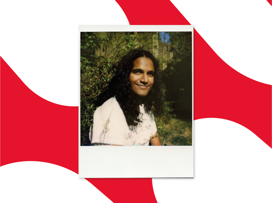 Mikkel Mayur