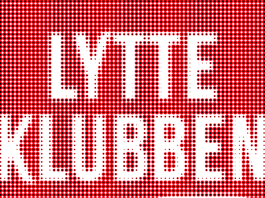 Lytteklubben