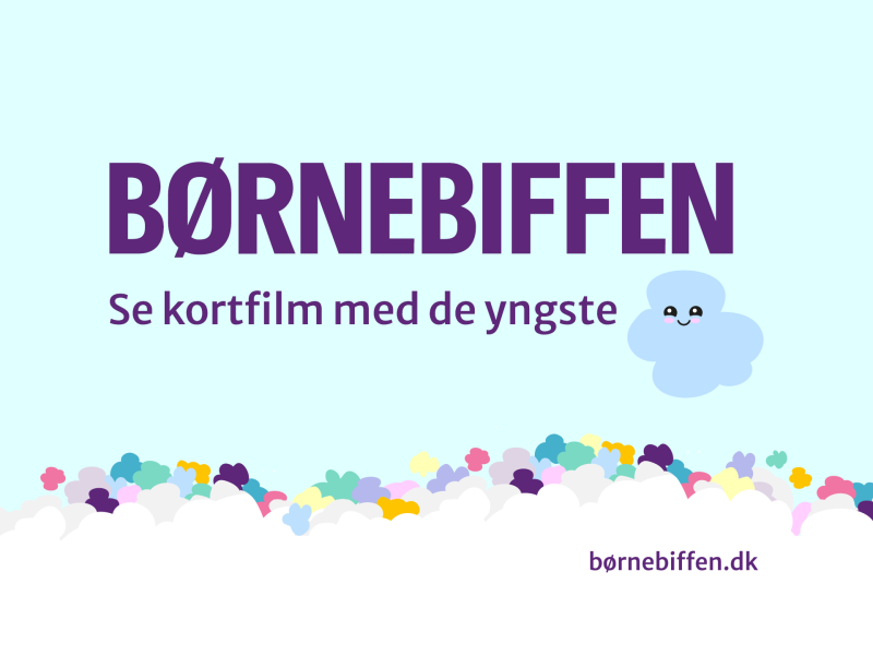 børnebiffen