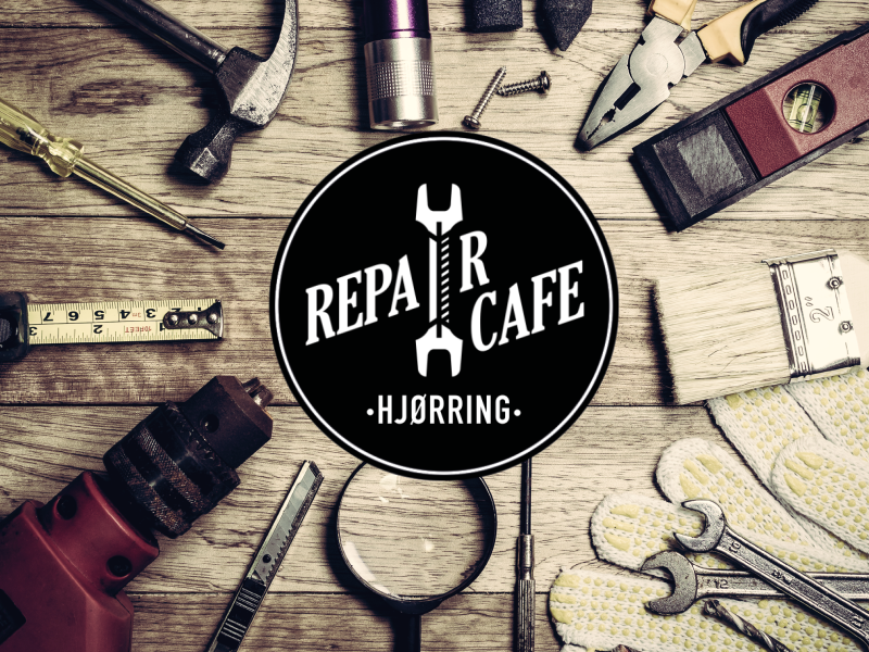 Repair Café