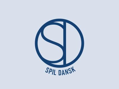 Spil Dansk Uge