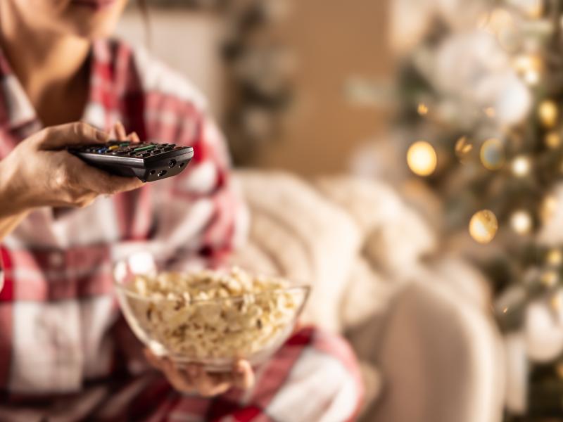 Billede fra Colourbox