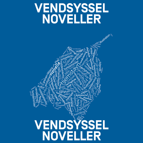 Vendsysslenoveller