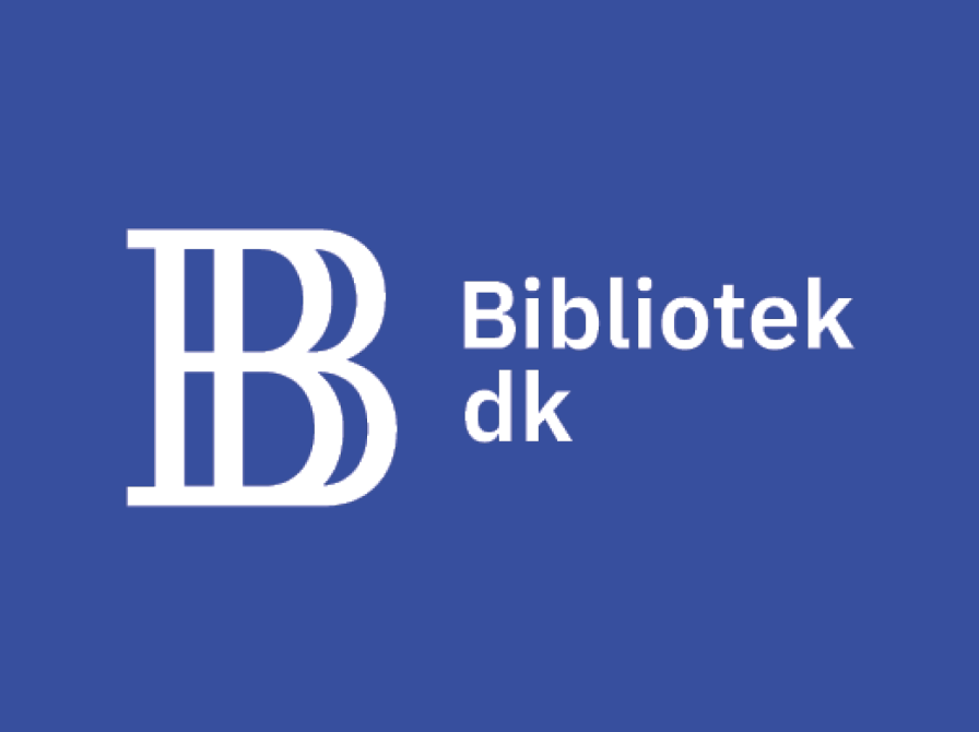 Bibliotek.dk