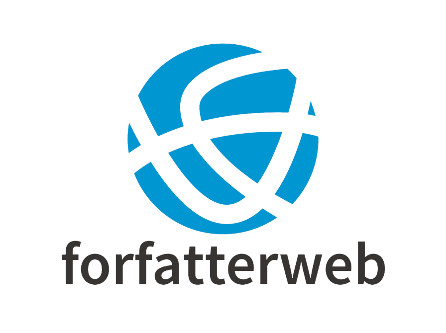 forfatterweb