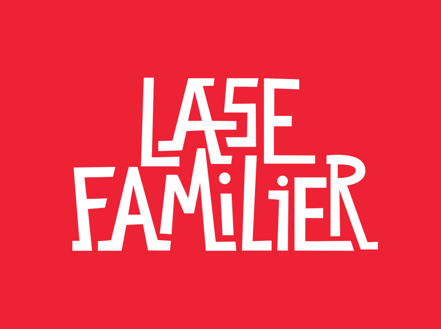 Læsefamilier